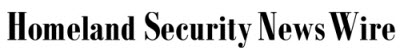 Insurers Thankful for Reauthorization of TRIA