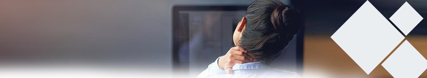 Office Ergonomics - Safety National