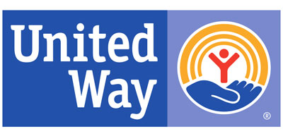 Safety National Receives United Way’s Regional Award for Outstanding Volunteer Efforts