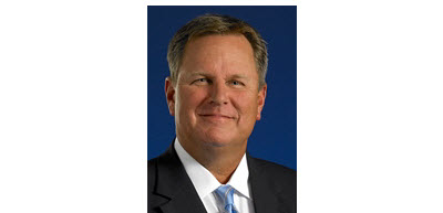 Safety National Promotes Tom Grove to Senior Vice President – Business Development