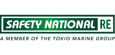 Safety National Emphasizes Commitment to Reinsurance Offerings with Creation of Safety National Re