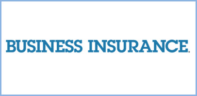 business insurance