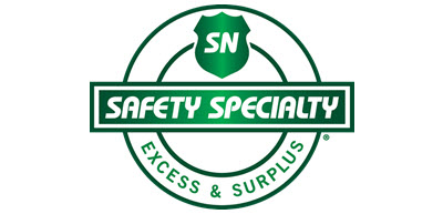Safety National Forms Safety Specialty Insurance Company®