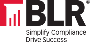 HR Essentials Online HR Essentials Online