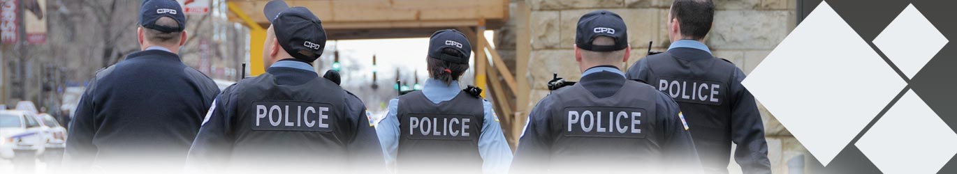 Law Enforcement Liability Resources