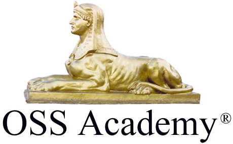 OSS Academy