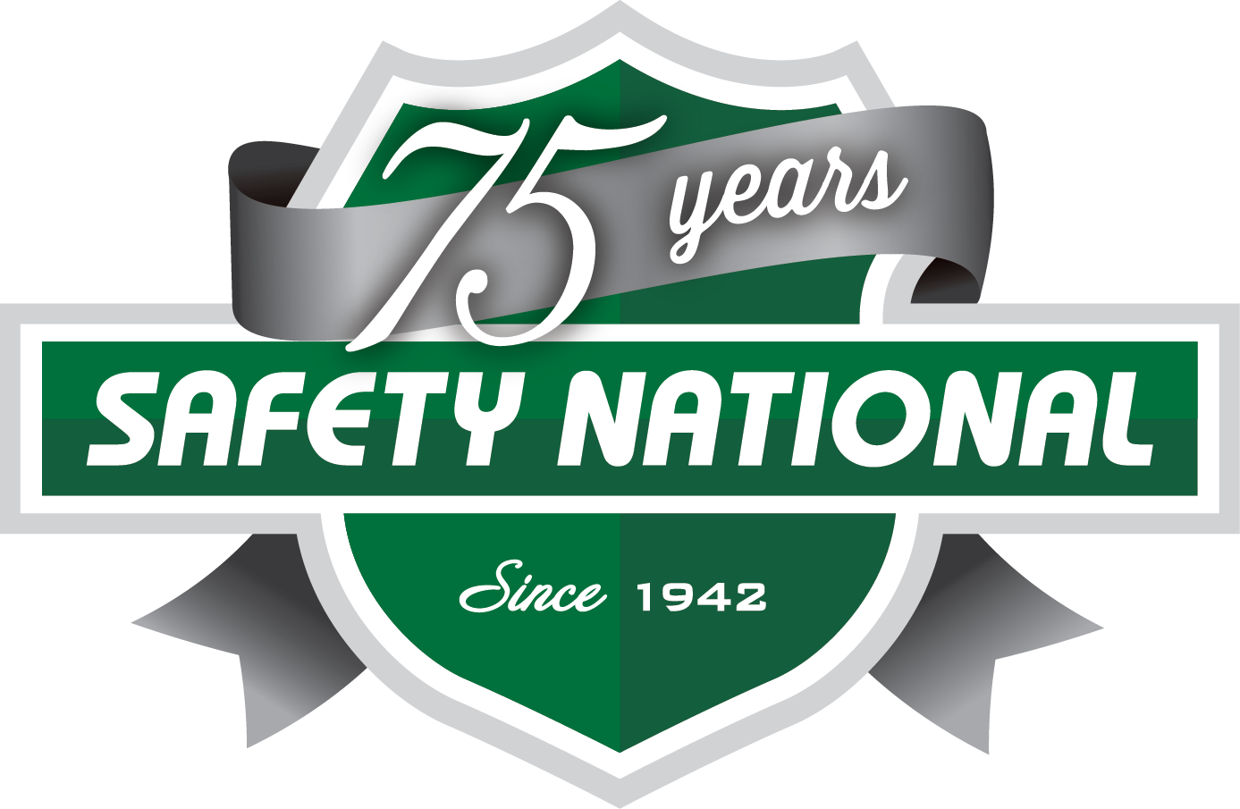 Safety National Adds Large Guaranteed Cost Workers’ Compensation and Captive Services to Product Offerings