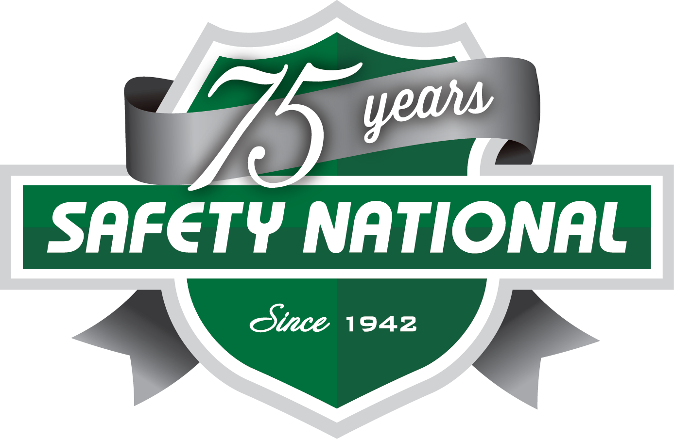 Safety National - Proceed with Safety