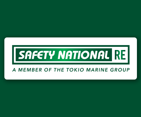Lydia Wilmot and Stephanie Wizner Join Safety National Re Professional Liability Treaty Team
