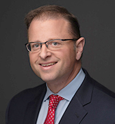Joe Braun