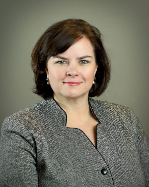 Aimee Cordes
