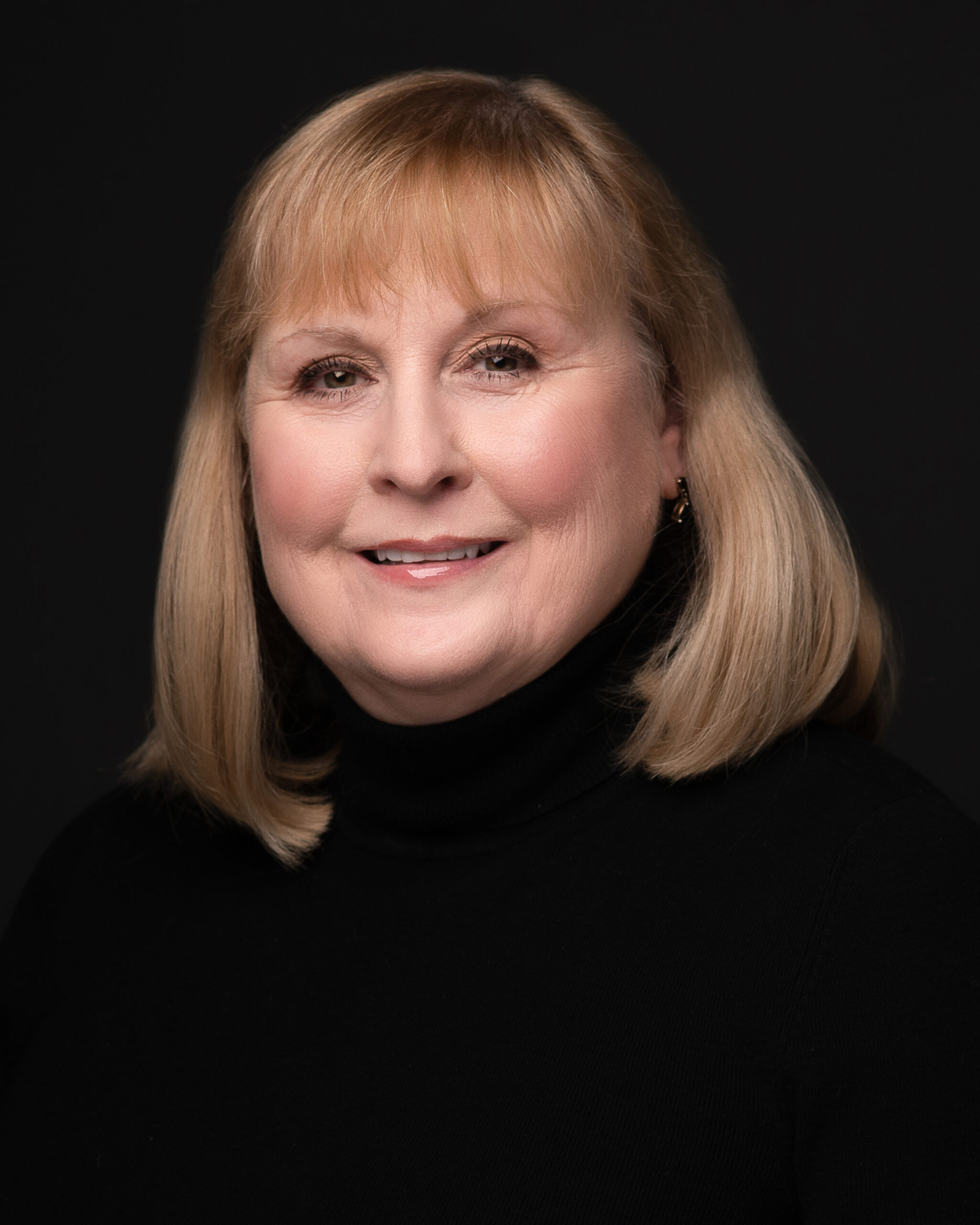 Tammy Kraatz