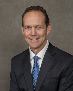 Mitch Neuhaus