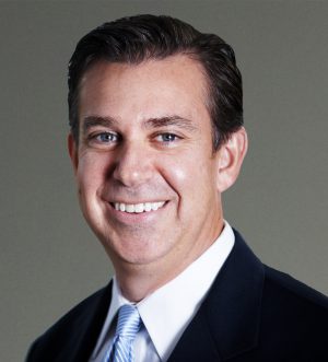 Richard Solomon