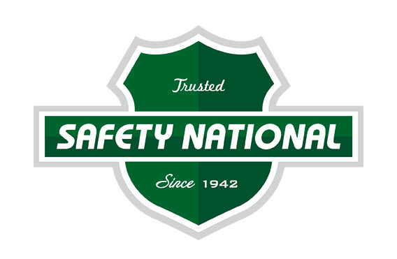 Safety National - Proceed with Safety...