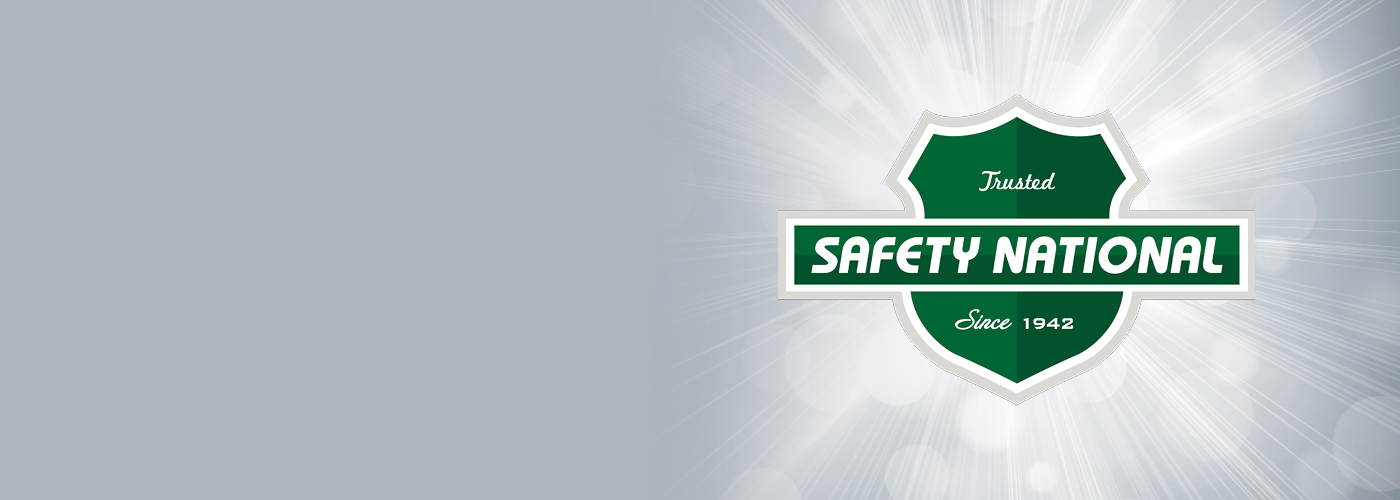 Safety National - A Partner Like No Other