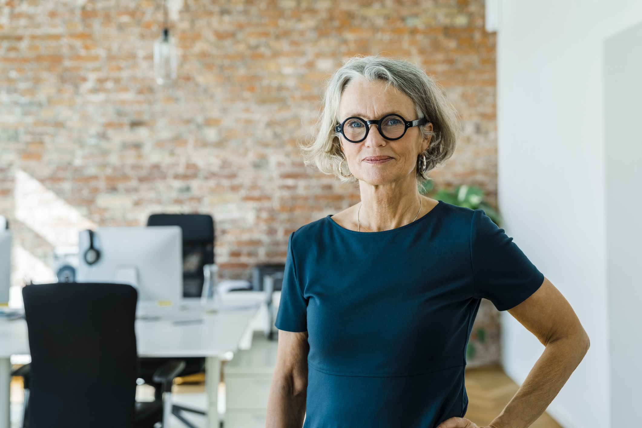 10 Ergonomic Strategies to Protect Your Aging Workforce from Injury
