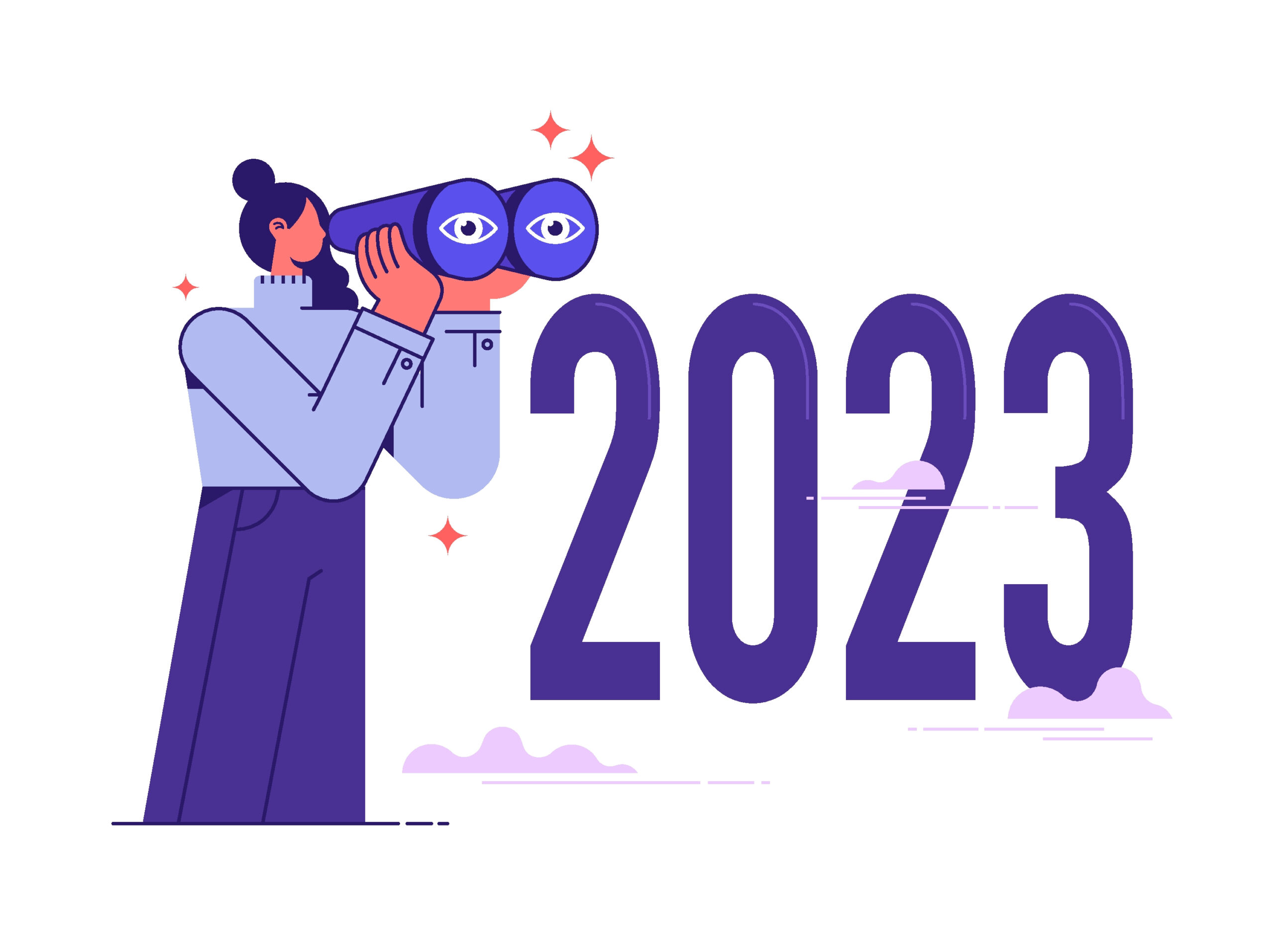 20 Issues to Watch in 2023