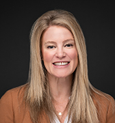 Maura Sellers