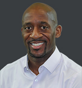 Jamaal Wilson