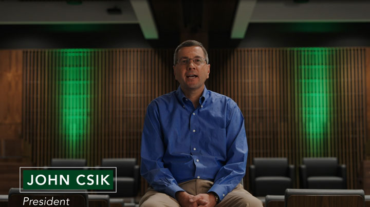 Risk services
