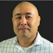 Ed Chang