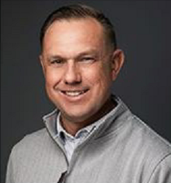 Steven Anderson