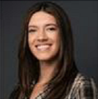 Michelle Briggs