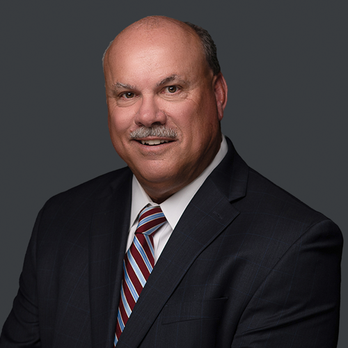 Duane Hercules Duane Hercules
