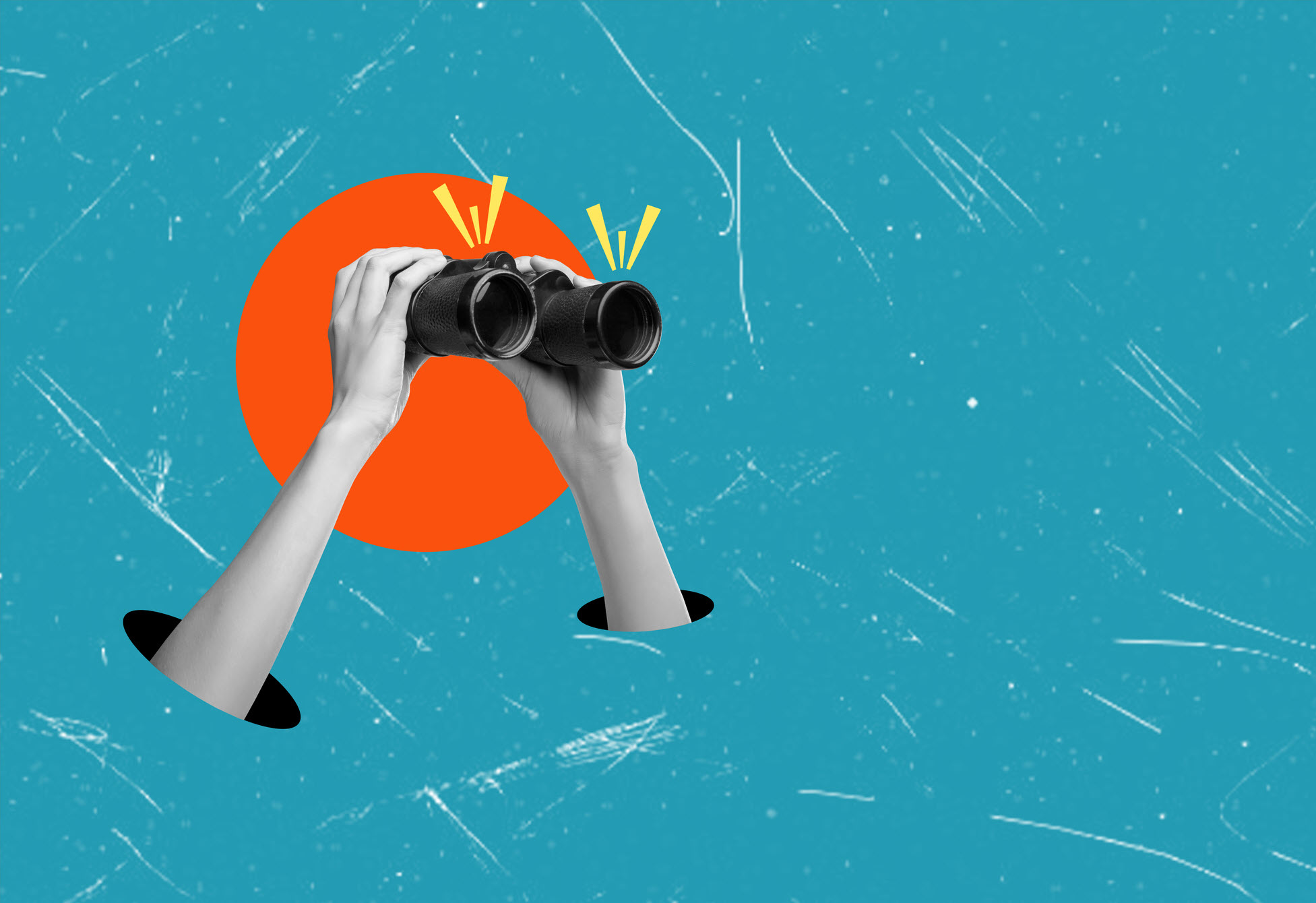 20 Issues to Watch in 2025