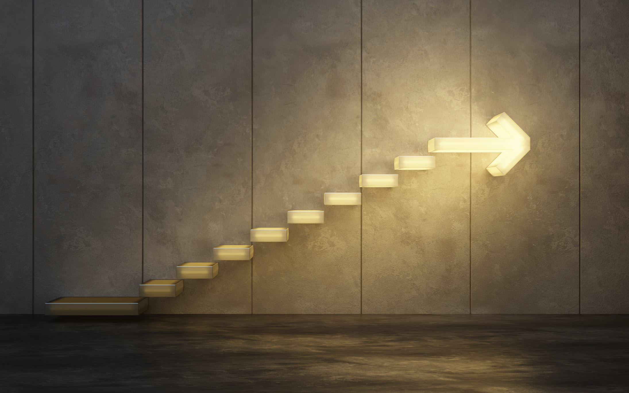 Managing Safety in Workers’ Comp