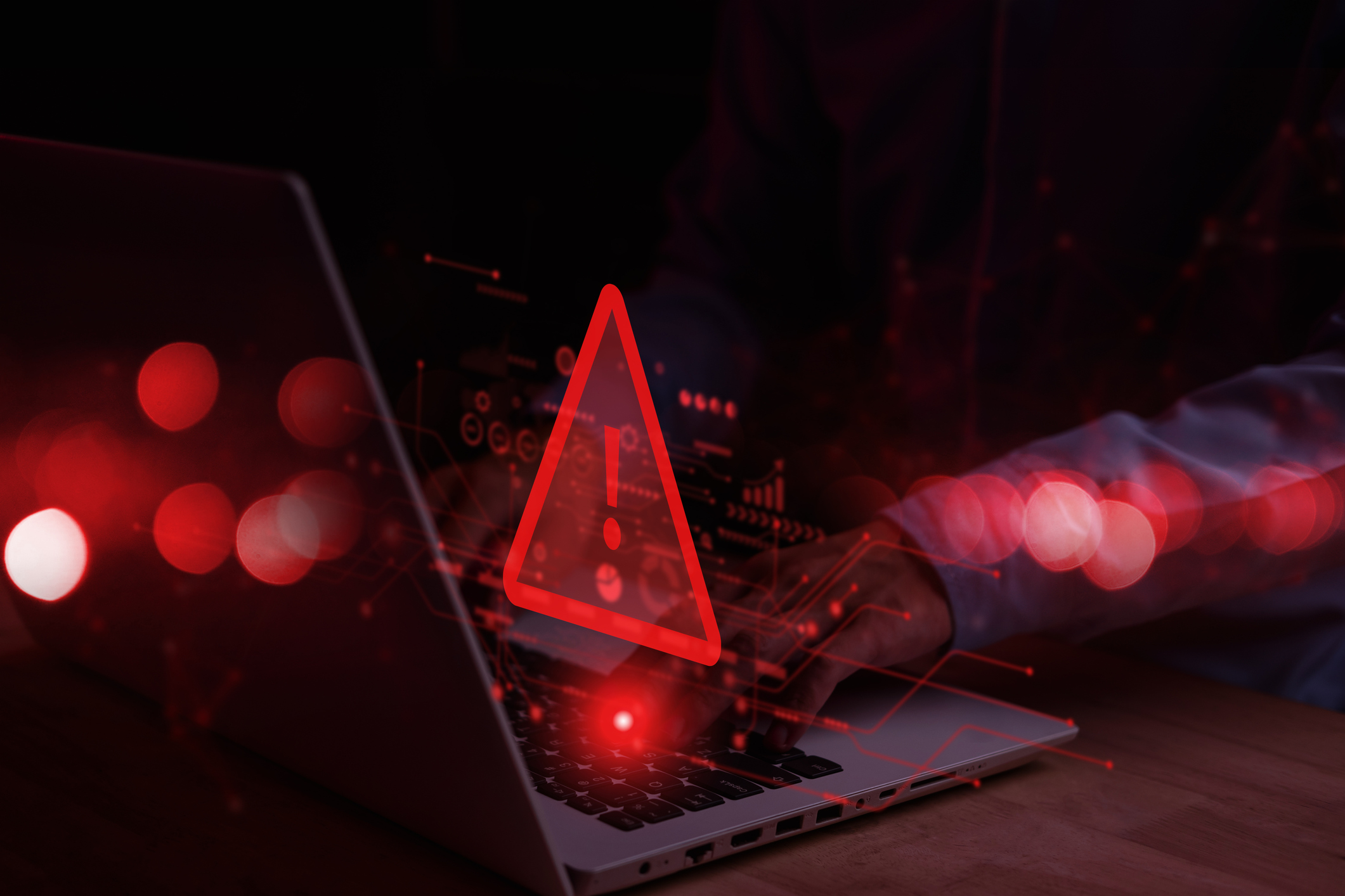 What Retailers Need to Know About a Changing Marketplace