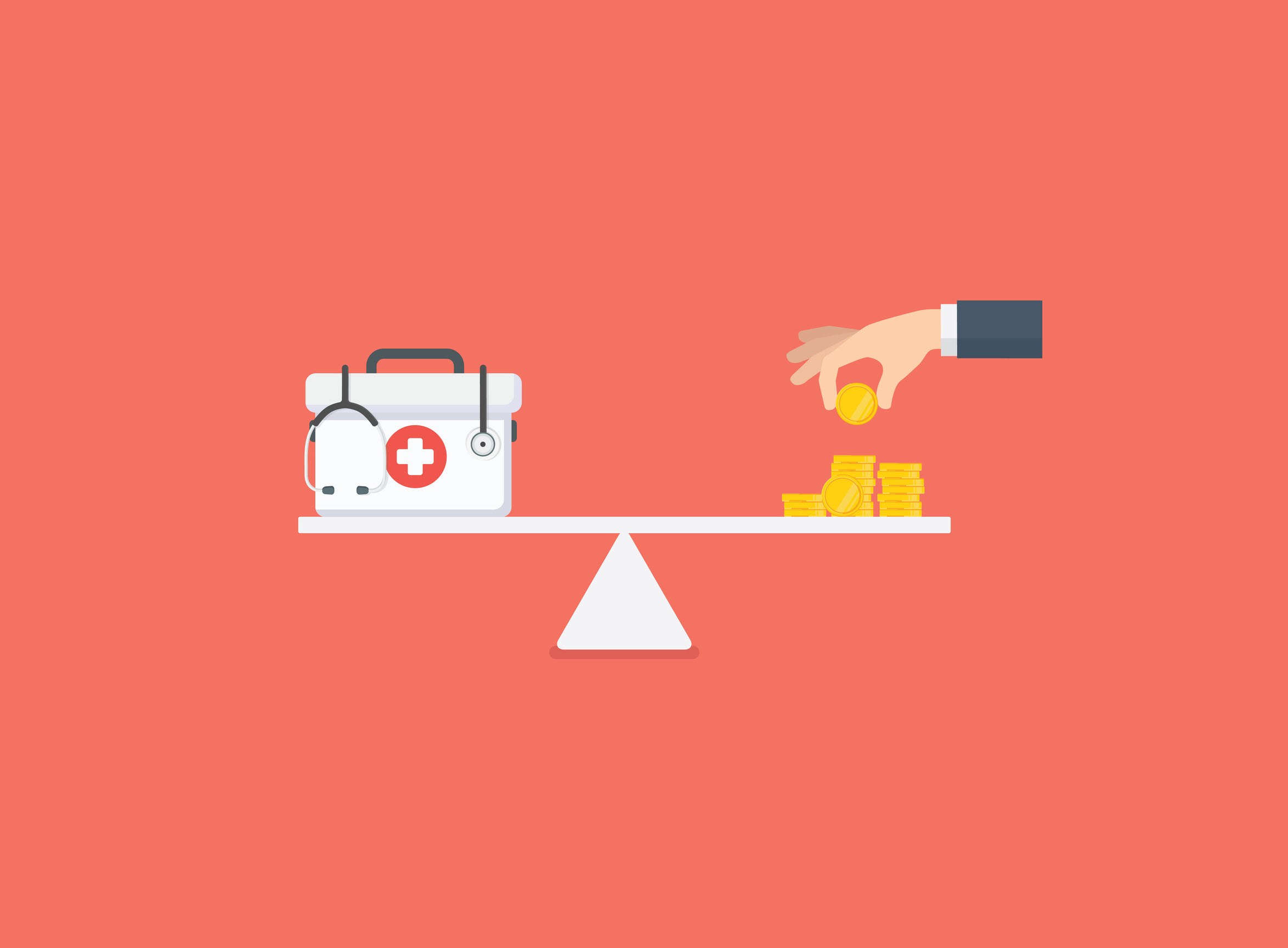 Balancing Care and Cost: The Critical Role of Medical Cost Containment in Catastrophic Workers’ Comp Claims