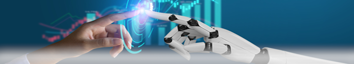 Emerging Technologies Resource Network