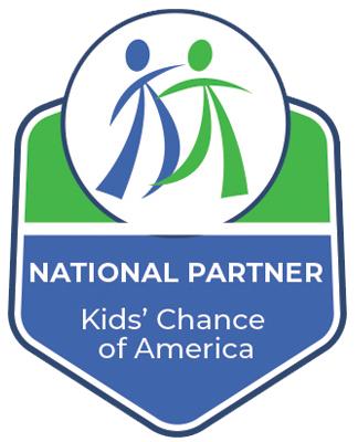Kids Chance