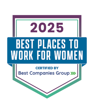 Best Places to Work Women Best Places to Work Women