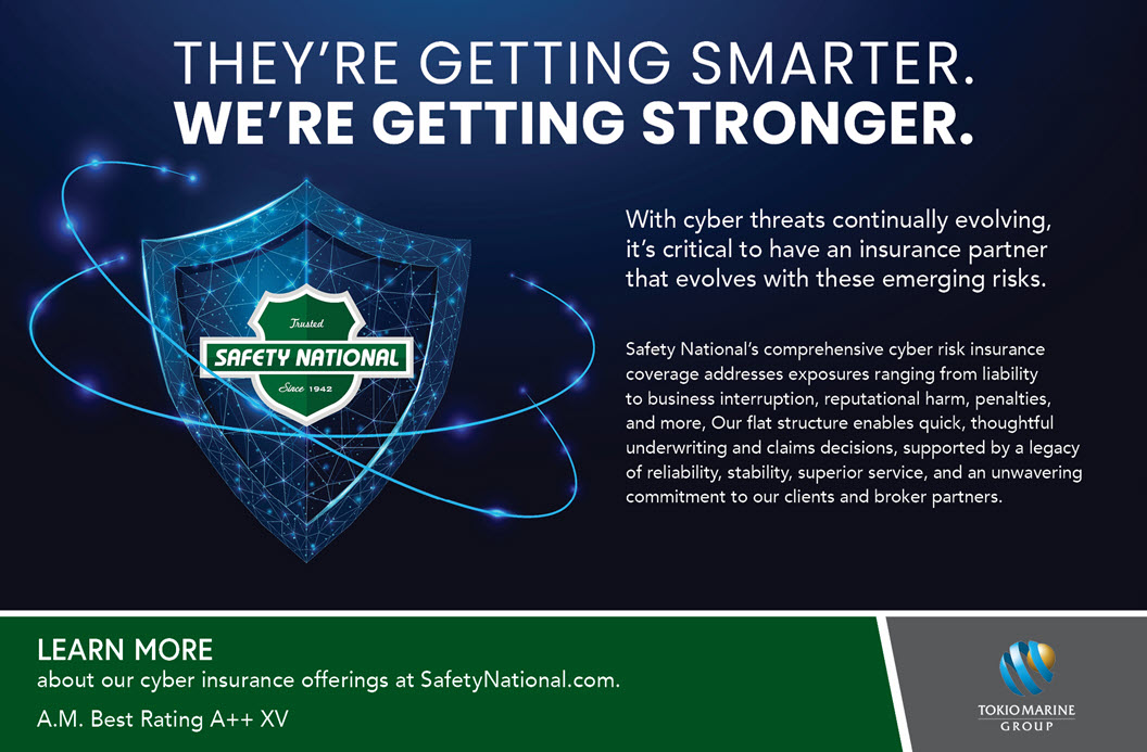 2026 - They're Getting Smarter, We're Getting Stronger