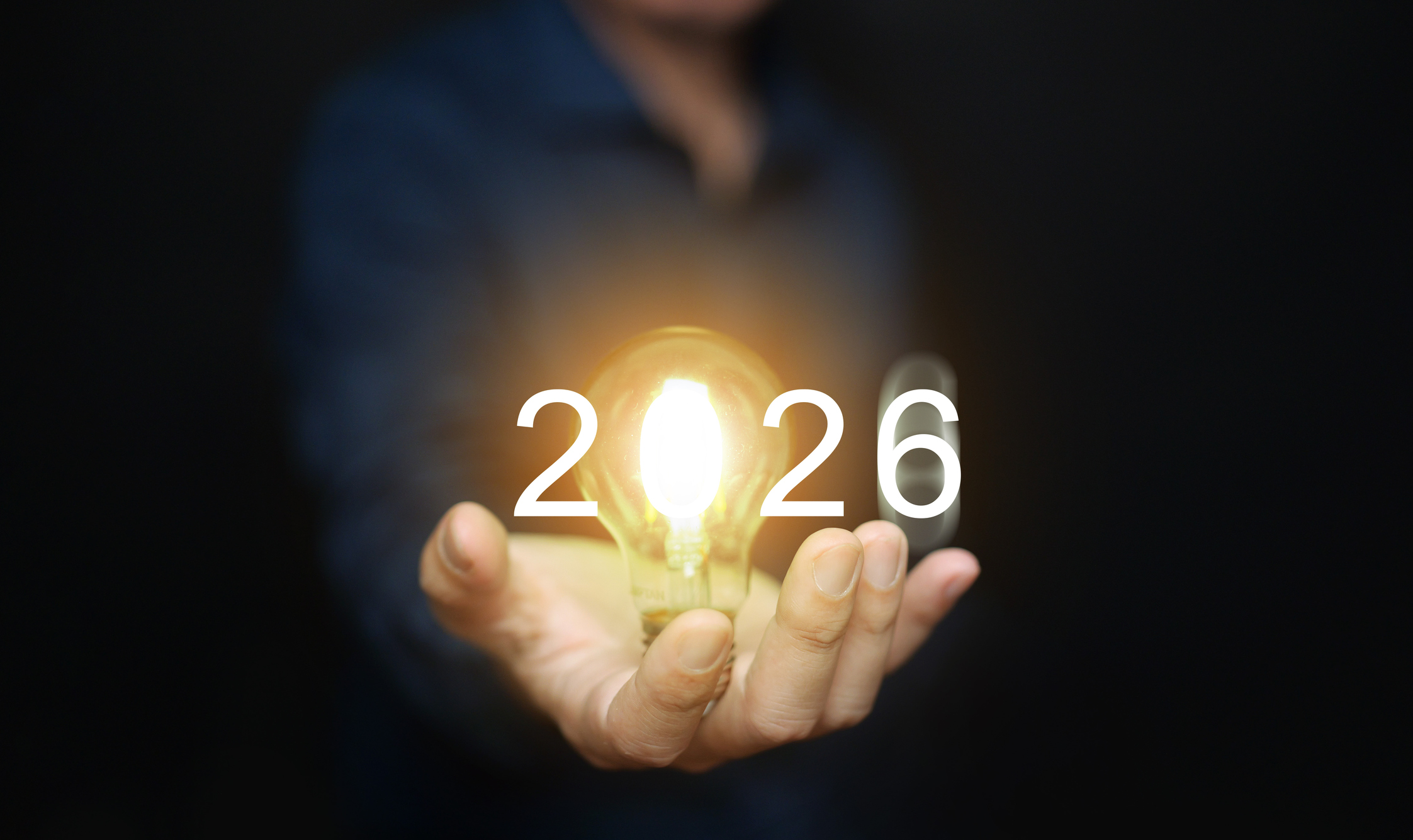 20 Issues to Watch in 2026