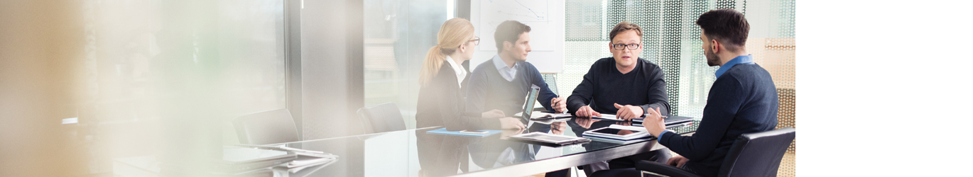 HR Essentials Online
