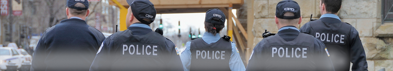 Law Enforcement Liability Resources