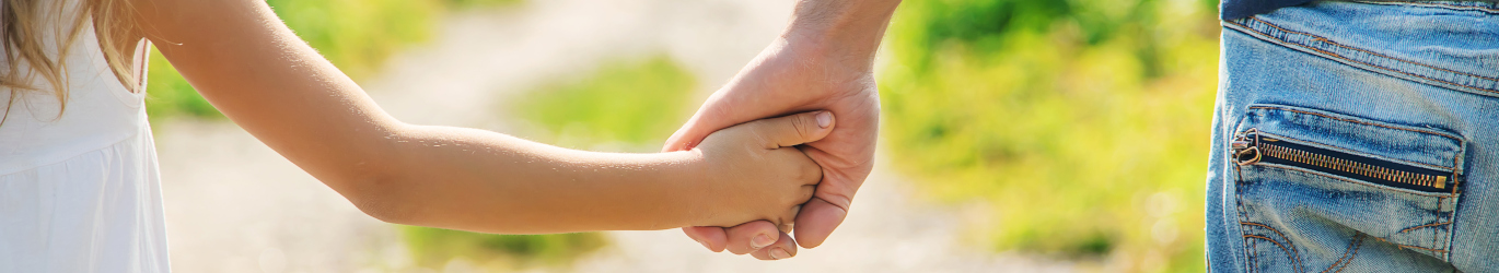 Abuse Prevention Toolkit
